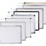 2013 Excellent quality children whiteboard