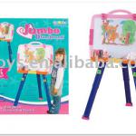 children easel,kid easel