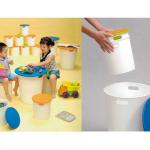 Kids Furniture