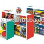 wooden kids&#39; furniture