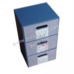kids chests drawers-MS-D-008-3
