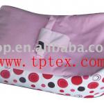 baby seat beanbag-TOP-K-05