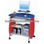 Children Study Table Q-203A-Children Desk Q-203A