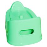 children seated toilet-TJ322