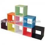 wooden furniture kids furniture children shelf-