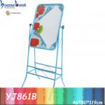 Kids Easel