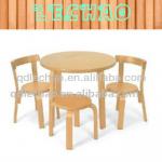 bentwood children furniture