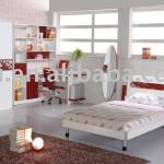 Children bedroom furniture,kids furniture