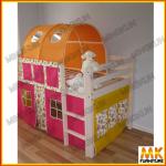 tent for kid&#39;s bed-mk-tt