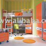 Children Furniture-