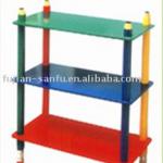 kid&#39;s rack-074017