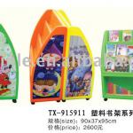 Playhouses