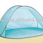 Children&#39;s wigwam,outdoor camping tent-TK023121