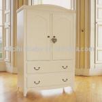 Sell Baby Wardrobes,Child&#39;s Wardrobes,Baby Funiture-BB6000