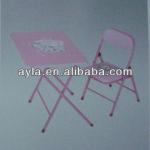 Children desks-D97248.jpg