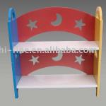 Kids shelf-HF--39