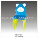 wooden children furniture,children wooden toys,children toys.-XD10Y-025