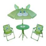 KIDS&#39; furniture-NUG-G024