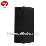 4 drawer vertical steel filing cabinet