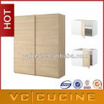 Guangzhou foshan wholesale storage cabinet-VC-PD-MD