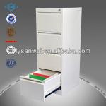 SC001 4 Drawer Metal Vertical Filing cabinet