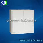metal storage cabinet locking, metal cabinet small, steel cabinet-KD-029