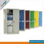 steel furniture ,storage cabinet