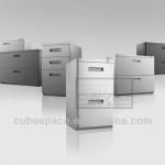 office steel cabinet design-CA