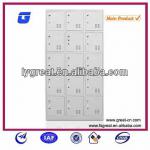 china supplier! 15 doors metal living room furniture-DG-CSG-009-A