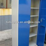 office furniture cabinet /Vertical steel cabinet/ filing cabinet-CW-G11
