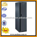 one tier steel locker, metal locker,one door locker