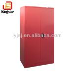 Steel Filing Cabinet, Filing Cupboard,Storage Cupboard