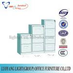 High quality cold plate used steel locker storage cabinet