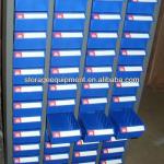 2014 Lowest price spare parts cabinet/drawer parts cabinet with multi-functional drawers