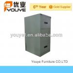 China Office Furniture Steel Filing Cabinet-TG -046-1