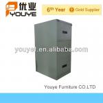 China Office Furniture Steel Filing Cabinet