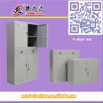 Swing Door Office File Cabinet[office furniture]