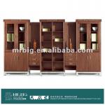 NF2168 drawing salon storage cabinets