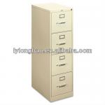 hanging filing cabinet