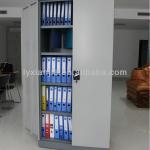 New steel file cabinet XJH-FC-02-XJH-FC-02