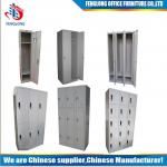 Steel locker,steel locker factory-FLZH