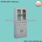 customized metal filing cabinet-Ronsde filing cabinet