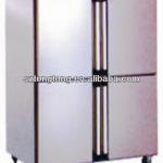 newest arrivals modern quality stainless steel modern cabinet from Tongtong-TT-A-2