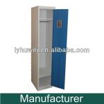K/D Design Single Door Metal Locker-HWG-36