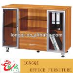 modern new design hot sale high quality office kitchen furniture-M303