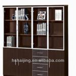 office cabinet-HJ-9304S