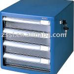 Modern 4-layer file cabinet-ZS-284