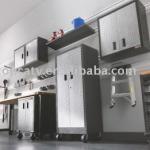metal storage cabinet,storage cabinet-