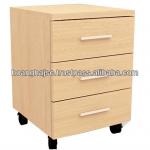 Office filing cabinet C43211 - Uvisioninterior-ISO 9001:2008