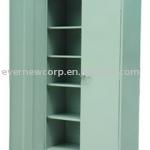 Storage Cabinet